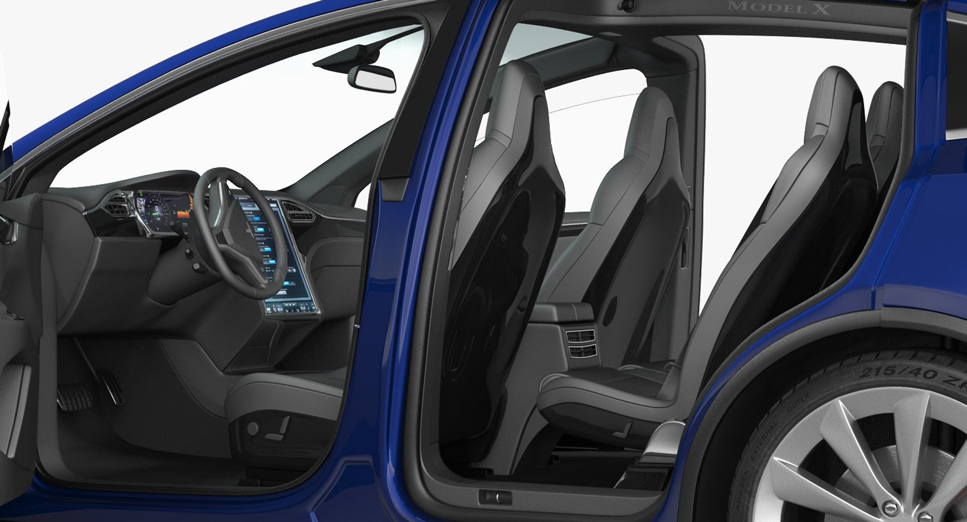 tesla rigged cars 3 3D https://p.turbosquid.com/ts-thumb/id/8I8kE8/WTZjdIzg/teslariggedcarscollection3mb3dmodel039/jpg/1525845934/1920x1080/fit_q87/3fd4b3ea2ea13f35edb1ecaf761f6d81f7128c44/teslariggedcarscollection3mb3dmodel039.jpg