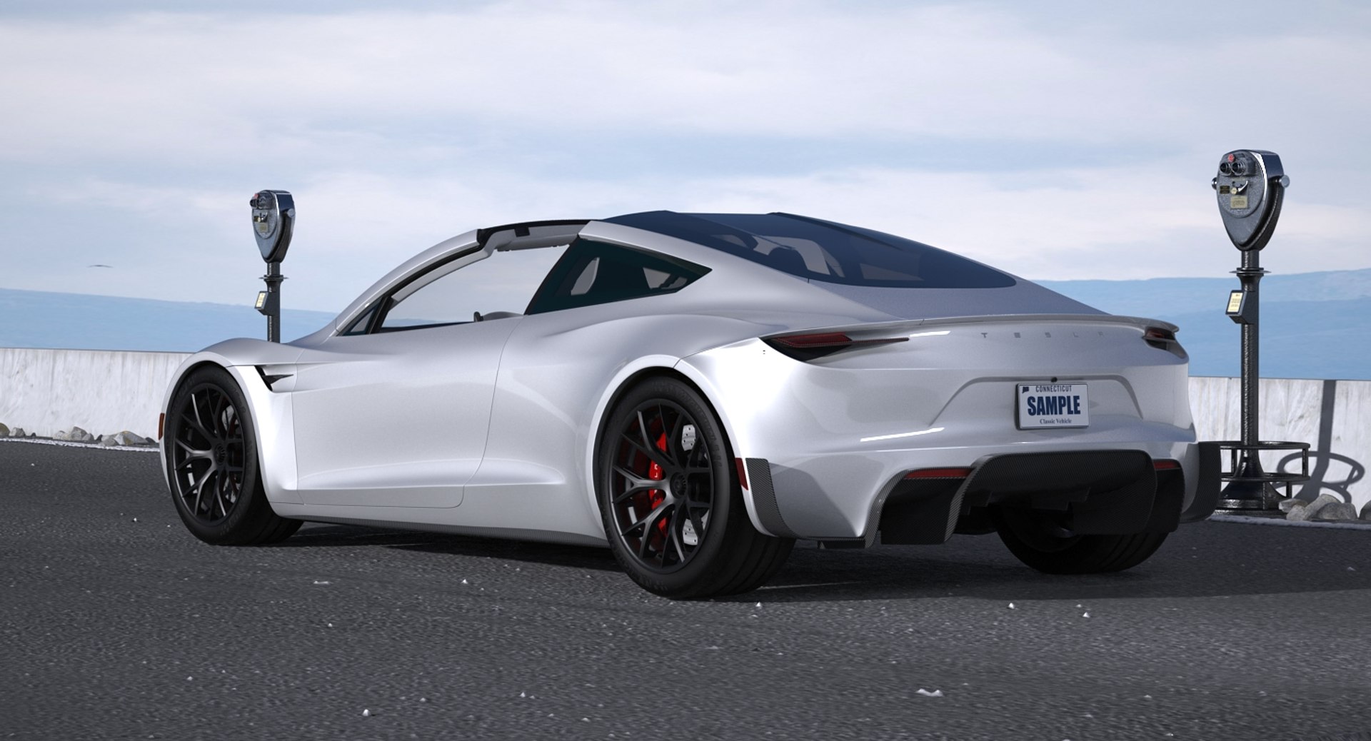 tesla rigged cars 3 3D https://p.turbosquid.com/ts-thumb/id/8I8kE8/XGSWssof/teslariggedcarscollection3mb3dmodel003/jpg/1525845800/1920x1080/fit_q87/45e97ab4f72347fbb00803f18930147aab08648e/teslariggedcarscollection3mb3dmodel003.jpg