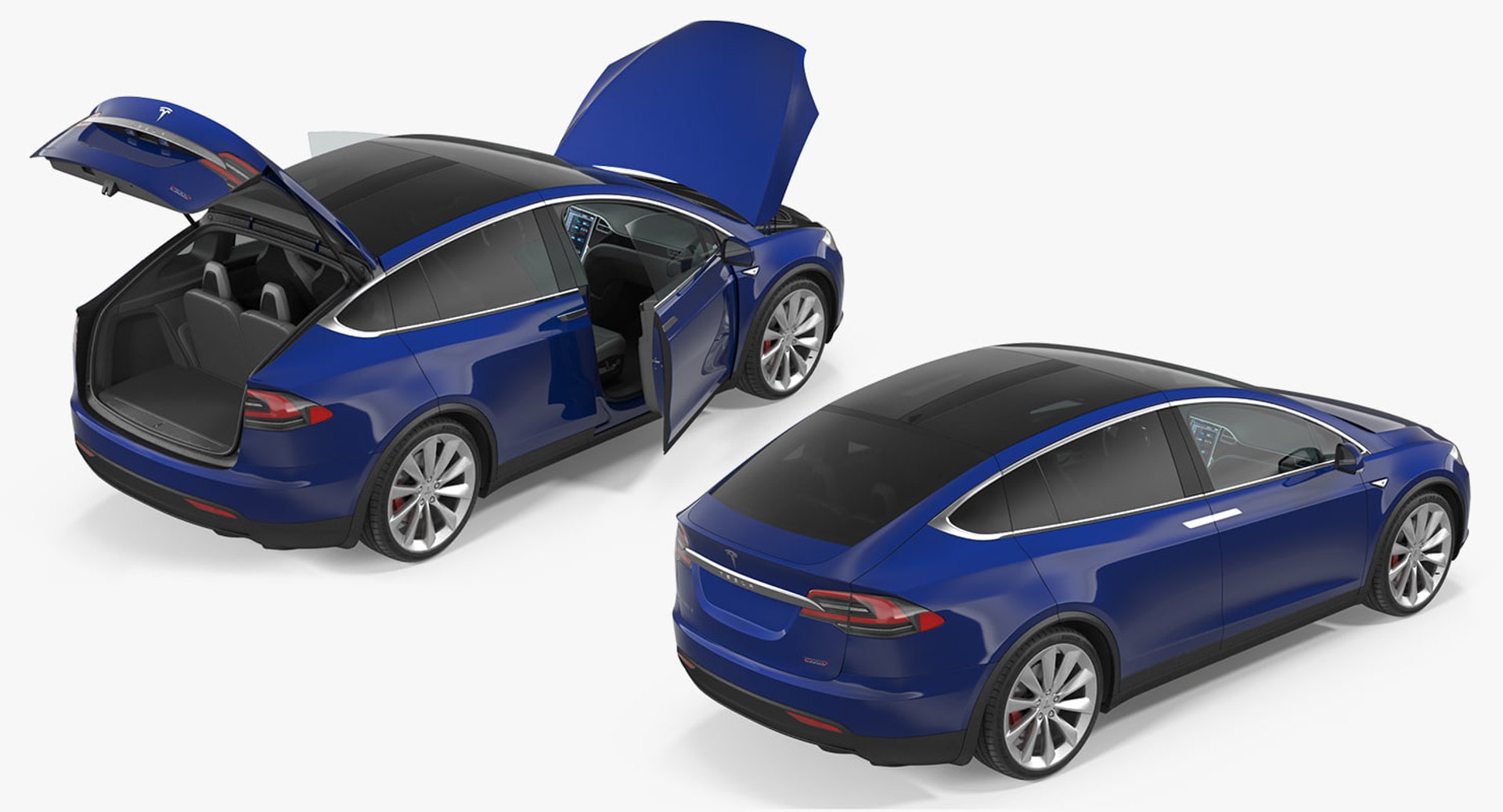 tesla rigged cars 3 3D https://p.turbosquid.com/ts-thumb/id/8I8kE8/YFixYoZV/teslariggedcarscollection3mb3dmodel044/jpg/1525845949/1920x1080/fit_q87/fa37895dccffe34bcc08042c08fe0830d361e5e2/teslariggedcarscollection3mb3dmodel044.jpg