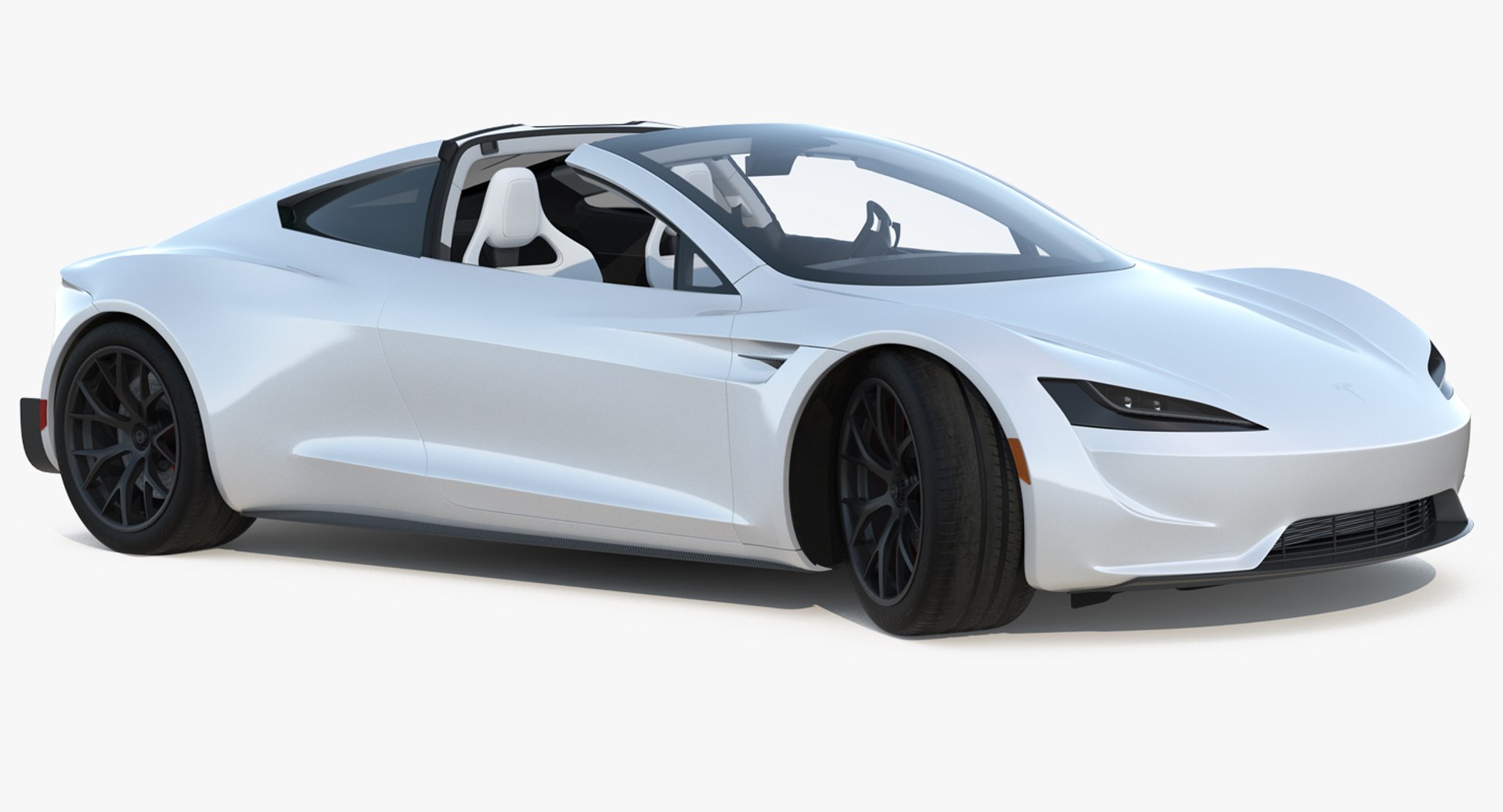 tesla rigged cars 3 3D https://p.turbosquid.com/ts-thumb/id/8I8kE8/YnfzJkfc/teslariggedcarscollection3mb3dmodel005/jpg/1525845807/1920x1080/fit_q87/4538247e4234dd0a23f883879c13f75427b7bcb3/teslariggedcarscollection3mb3dmodel005.jpg