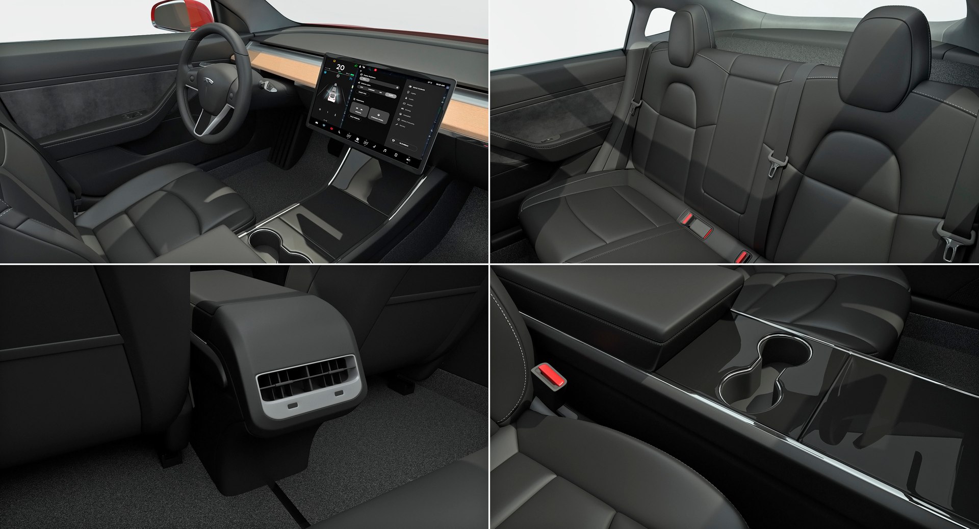 tesla rigged cars 3 3D https://p.turbosquid.com/ts-thumb/id/8I8kE8/ZKDBClRI/teslariggedcarscollection3mb3dmodel019/jpg/1525845856/1920x1080/fit_q87/311537757d54d6315f7ffed51fad70a680873113/teslariggedcarscollection3mb3dmodel019.jpg