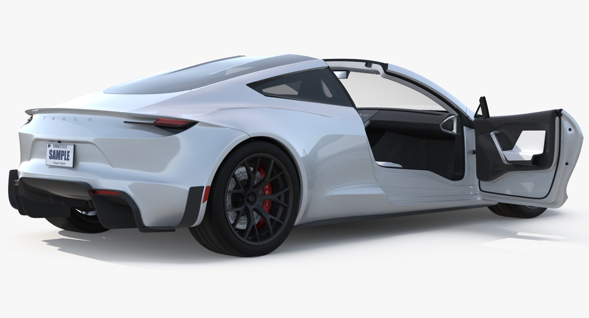 tesla rigged cars 3 3D https://p.turbosquid.com/ts-thumb/id/8I8kE8/cbBY2fPy/teslariggedcarscollection3mb3dmodel007/jpg/1525845813/1920x1080/fit_q87/652890f6c8056e801d97f67d1d4ac8c815daa993/teslariggedcarscollection3mb3dmodel007.jpg