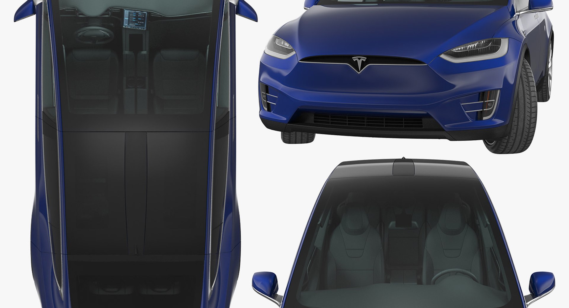 tesla rigged cars 3 3D https://p.turbosquid.com/ts-thumb/id/8I8kE8/dxSI6mxn/teslariggedcarscollection3mb3dmodel046/jpg/1525845955/1920x1080/fit_q87/06ccd6160711d7ac6f026ec4da3702ce6b369a67/teslariggedcarscollection3mb3dmodel046.jpg