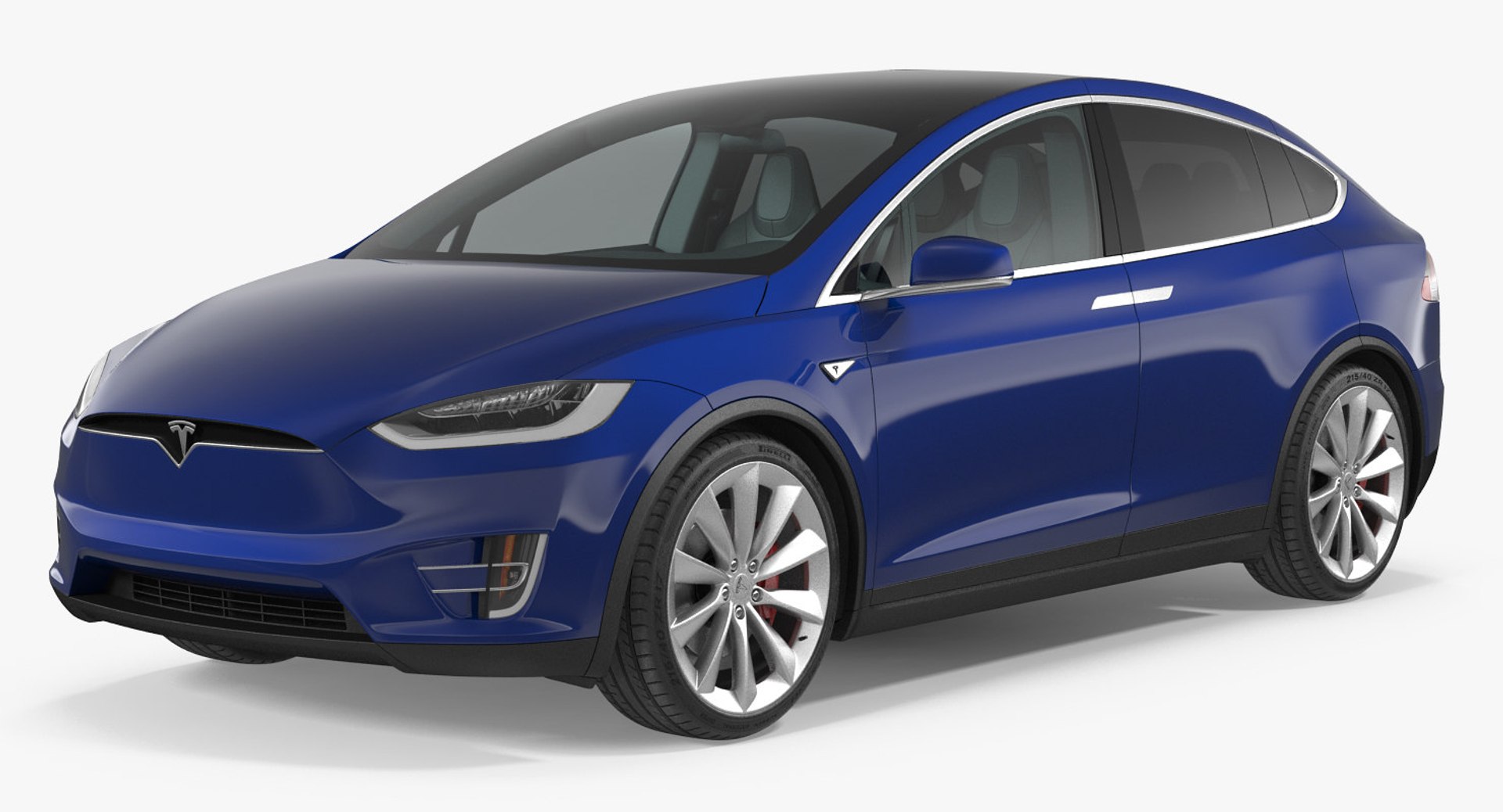 tesla rigged cars 3 3D https://p.turbosquid.com/ts-thumb/id/8I8kE8/fNPplzGw/teslariggedcarscollection3mb3dmodel035/jpg/1525845923/1920x1080/fit_q87/c15178cc86927b71eceba0369a2dbe81210f840a/teslariggedcarscollection3mb3dmodel035.jpg