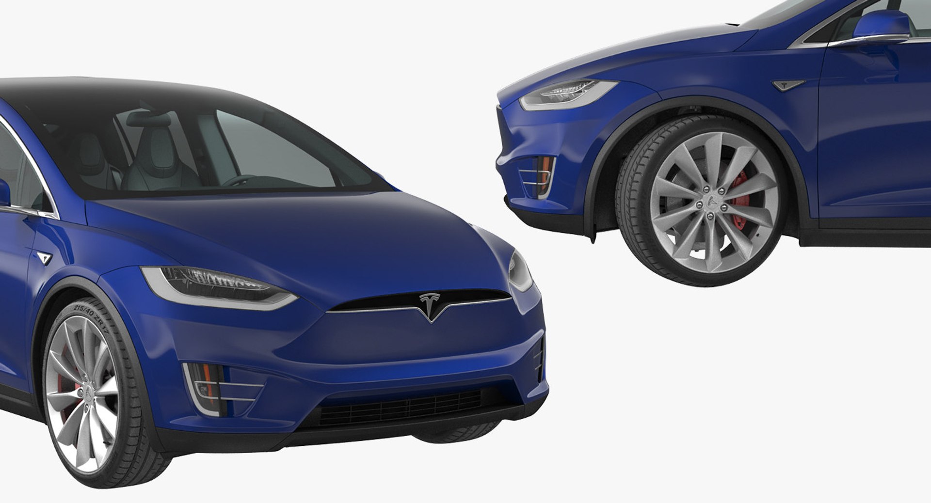 tesla rigged cars 3 3D https://p.turbosquid.com/ts-thumb/id/8I8kE8/h9Lt4K3p/teslariggedcarscollection3mb3dmodel045/jpg/1525845952/1920x1080/fit_q87/28d5ba0e444940377511df0ef6d91683addae661/teslariggedcarscollection3mb3dmodel045.jpg