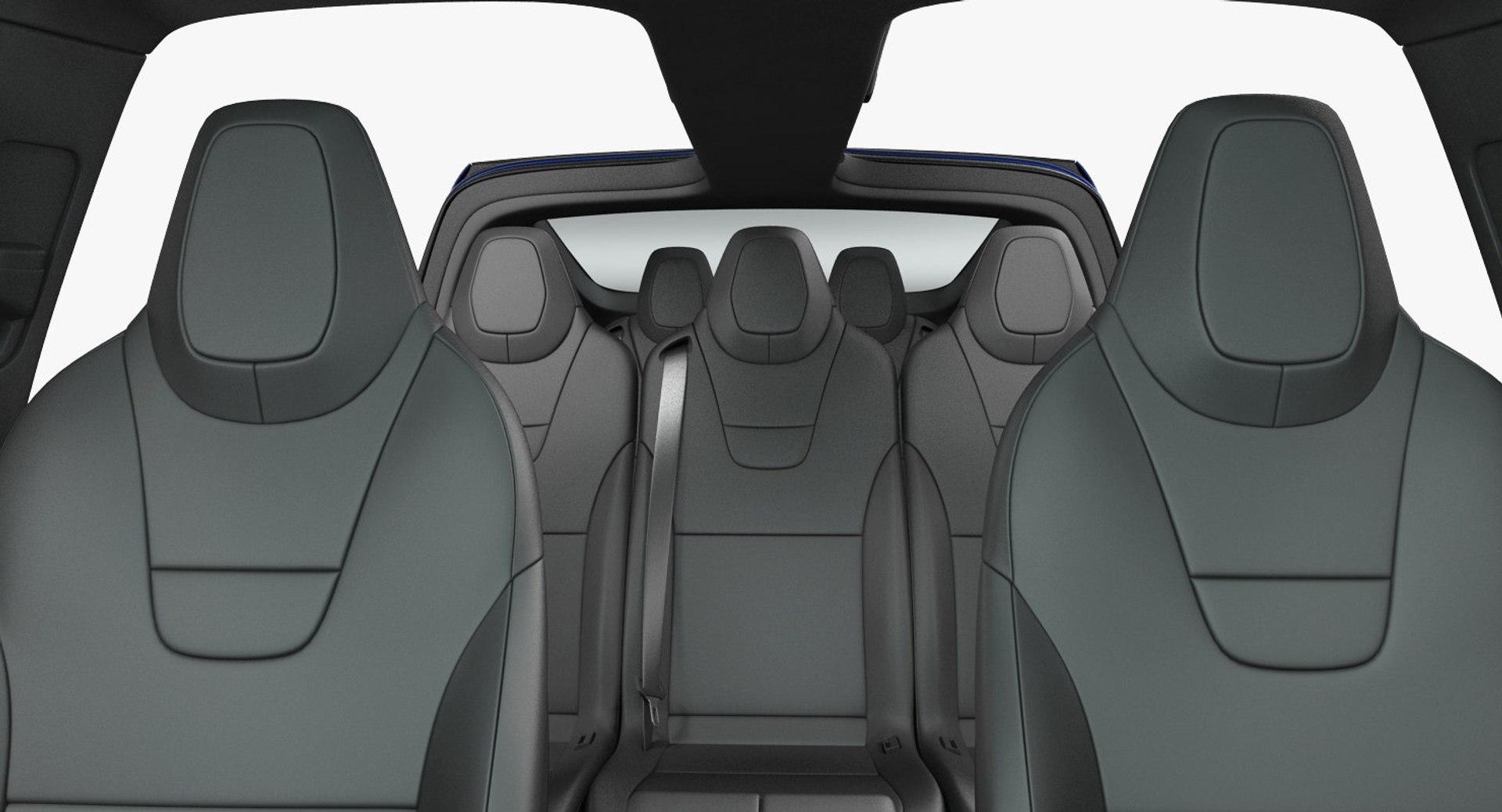 tesla rigged cars 3 3D https://p.turbosquid.com/ts-thumb/id/8I8kE8/jMbgI9iy/teslariggedcarscollection3mb3dmodel041/jpg/1525845940/1920x1080/fit_q87/b5774b649f87d7ef6da3ad46f15f64dd53d9873e/teslariggedcarscollection3mb3dmodel041.jpg