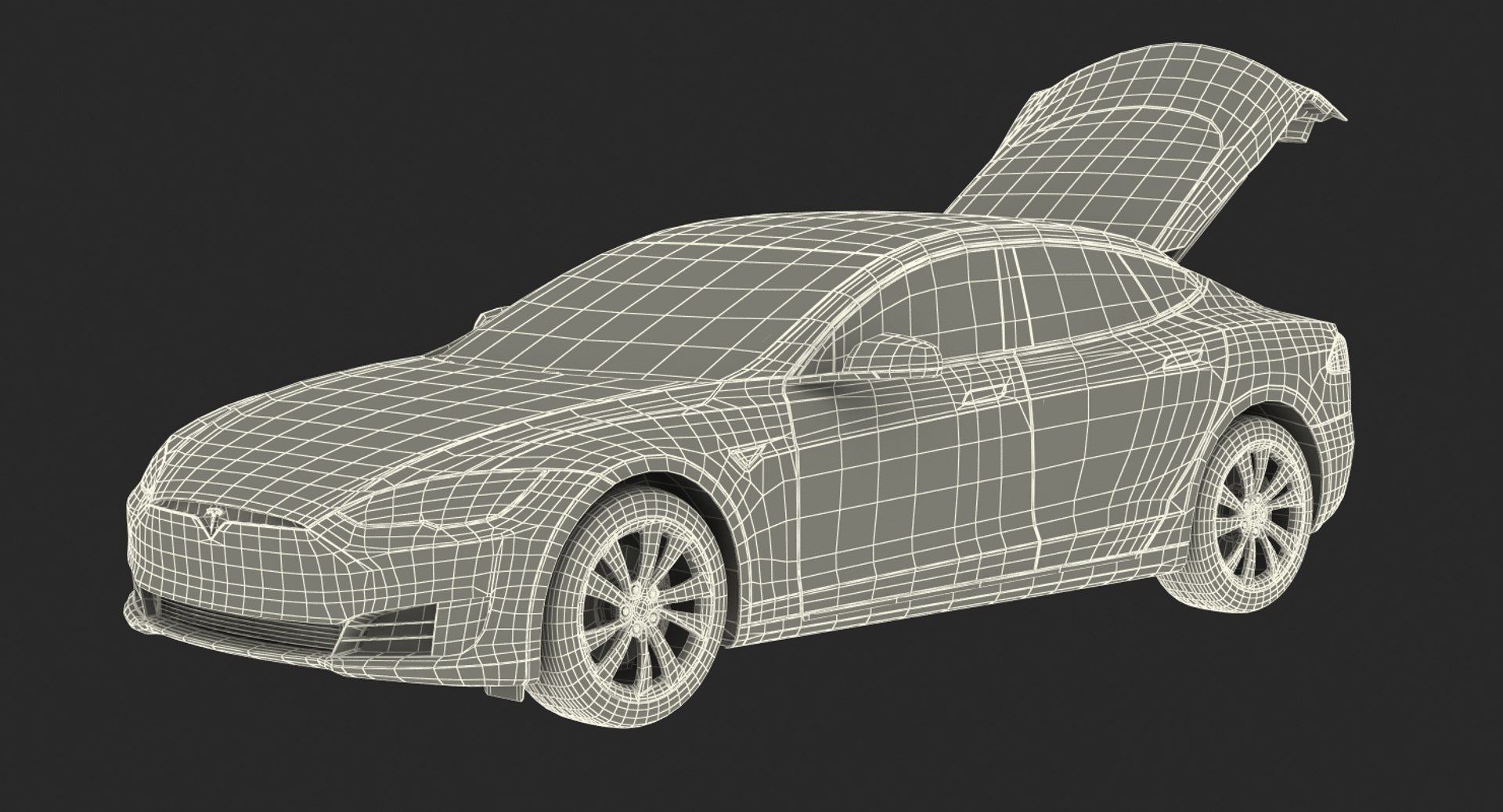 tesla rigged cars 3 3D https://p.turbosquid.com/ts-thumb/id/8I8kE8/ne6Nx2rI/teslariggedcarscollection3mb3dmodel049/jpg/1525845967/1920x1080/fit_q87/dd50b0b90a88040993710afe48bcbeb21699c6c6/teslariggedcarscollection3mb3dmodel049.jpg