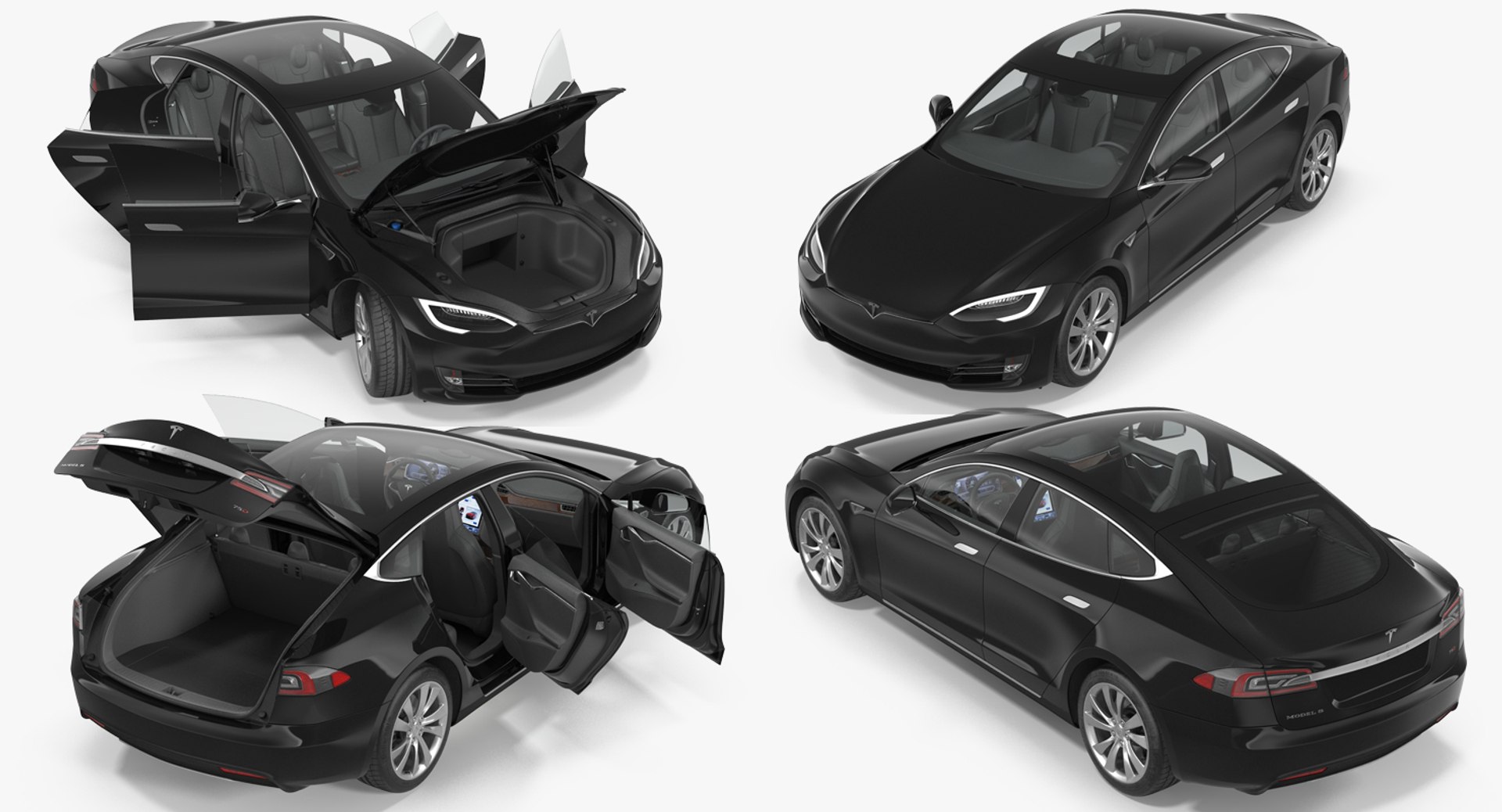 tesla rigged cars 3 3D https://p.turbosquid.com/ts-thumb/id/8I8kE8/oAD5kaXL/teslariggedcarscollection3mb3dmodel027/jpg/1525845896/1920x1080/fit_q87/523b1f2aa7a76fbef72697c56ca603ac1d712605/teslariggedcarscollection3mb3dmodel027.jpg