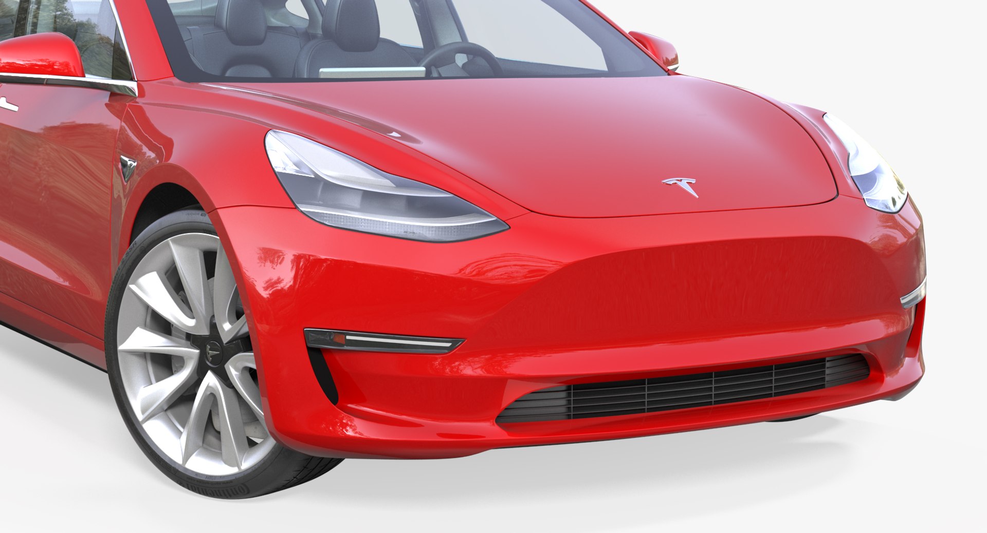 tesla rigged cars 3 3D https://p.turbosquid.com/ts-thumb/id/8I8kE8/q4AlVG1R/teslariggedcarscollection3mb3dmodel017/jpg/1525845847/1920x1080/fit_q87/6fd0578d6ac1895954f24cce995bbb58a72995e8/teslariggedcarscollection3mb3dmodel017.jpg
