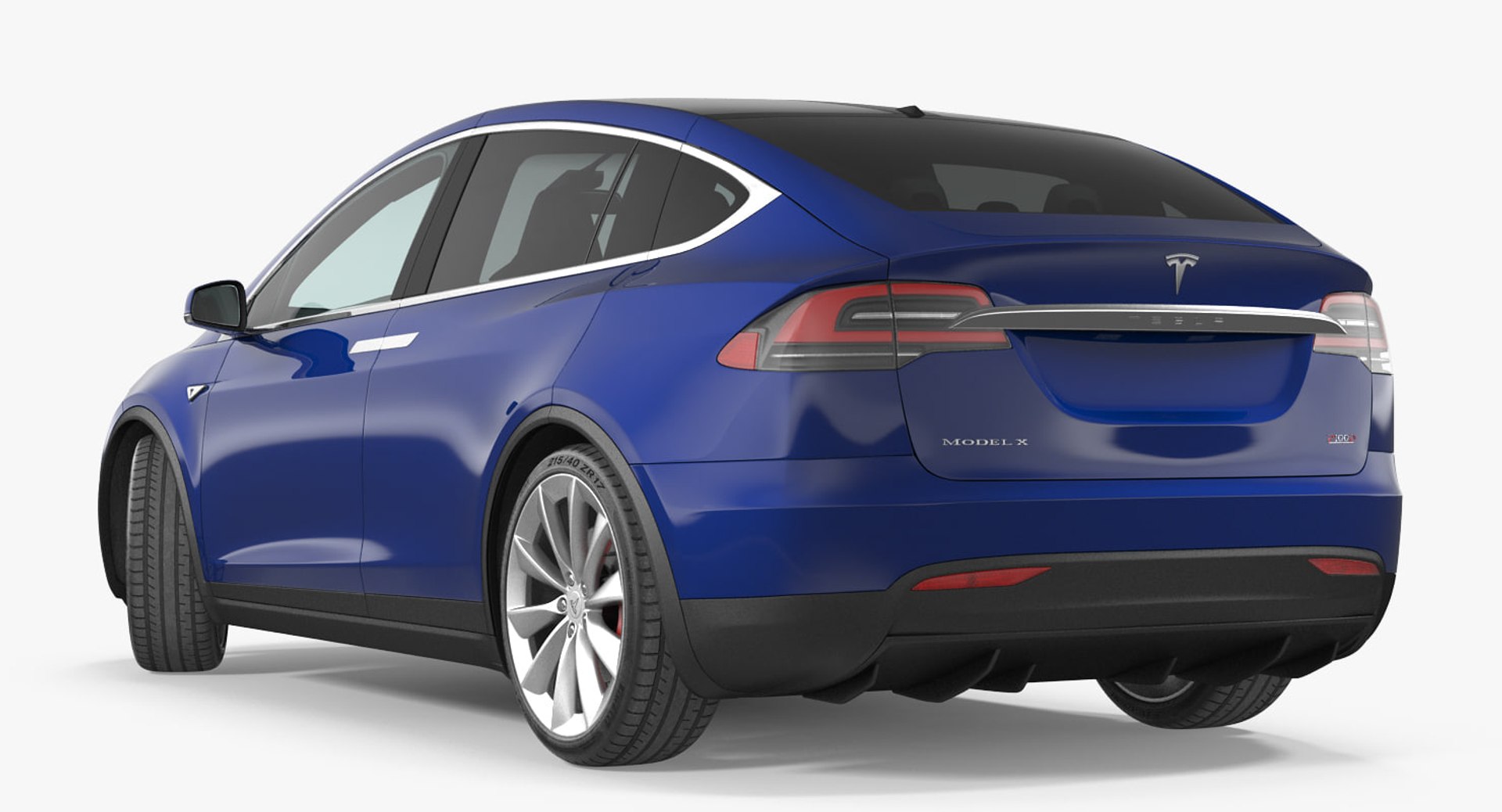 tesla rigged cars 3 3D https://p.turbosquid.com/ts-thumb/id/8I8kE8/ttqlQrwP/teslariggedcarscollection3mb3dmodel036/jpg/1525845926/1920x1080/fit_q87/6844c411655ca65f2798a4970b6afdb91f93211f/teslariggedcarscollection3mb3dmodel036.jpg