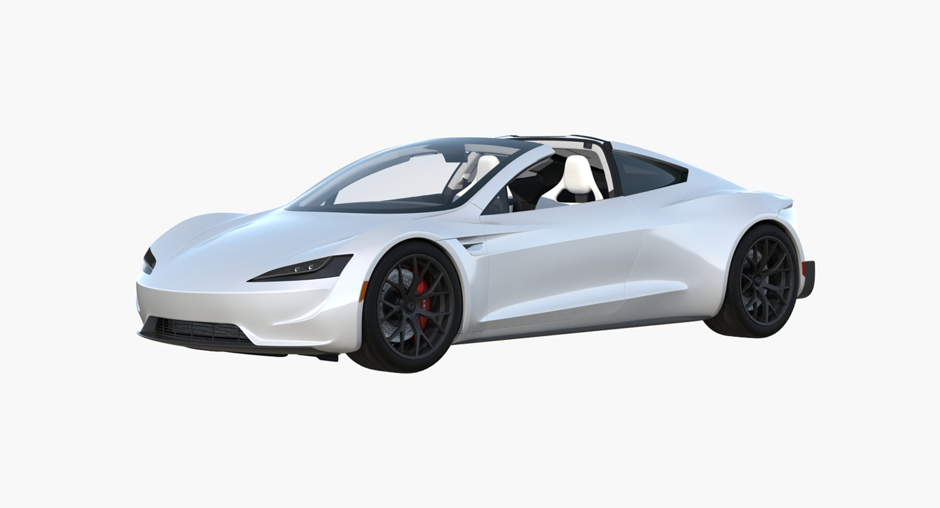 tesla rigged cars 3 3D https://p.turbosquid.com/ts-thumb/id/8I8kE8/wioUIeGp/tesla_rigged_cars_collection_3_360/jpg/1525843503/1920x1080/turn_fit_q99/5419a1a57f8a6290479f6ebc4b332fb72494d0f9/tesla_rigged_cars_collection_3_360-1.jpg