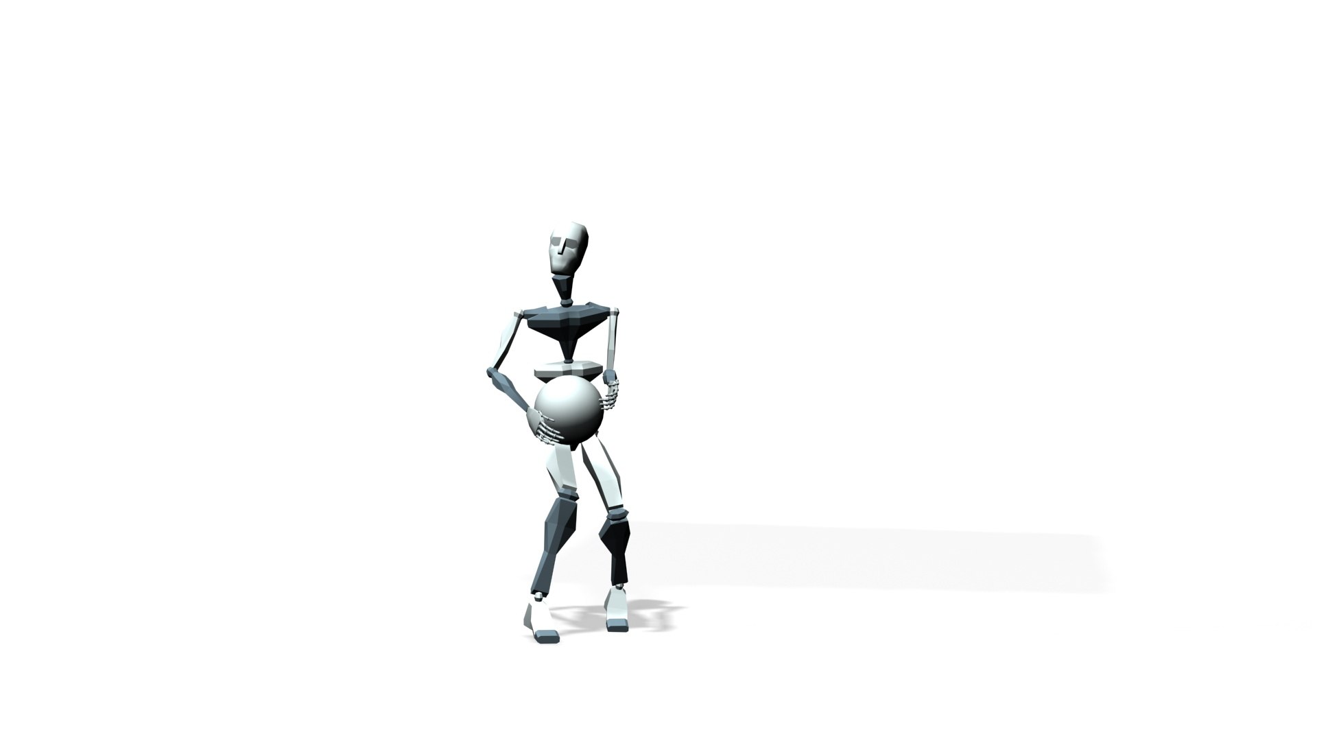 3D Mocap Basketball dunk T06 https://p.turbosquid.com/ts-thumb/id/9ZVRwf/Bw/dunk6_0050/jpg/1788759683/1920x1080/fit_q87/e8198829c827f0d26b203b7818fe3d3e5c161d9a/dunk6_0050.jpg