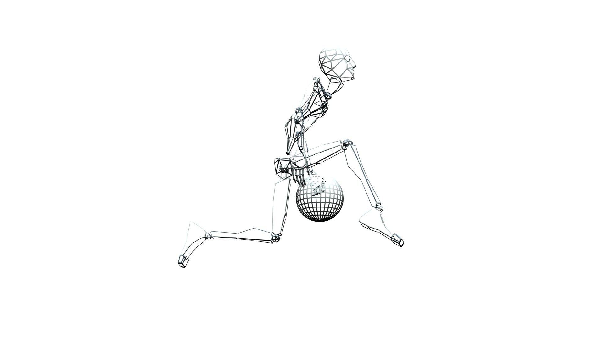3D Mocap Basketball dunk T06 https://p.turbosquid.com/ts-thumb/id/9ZVRwf/JQ/wire/jpg/1788759685/1920x1080/fit_q87/bd01152c458694f14434f2ac016be807d3a562be/wire.jpg