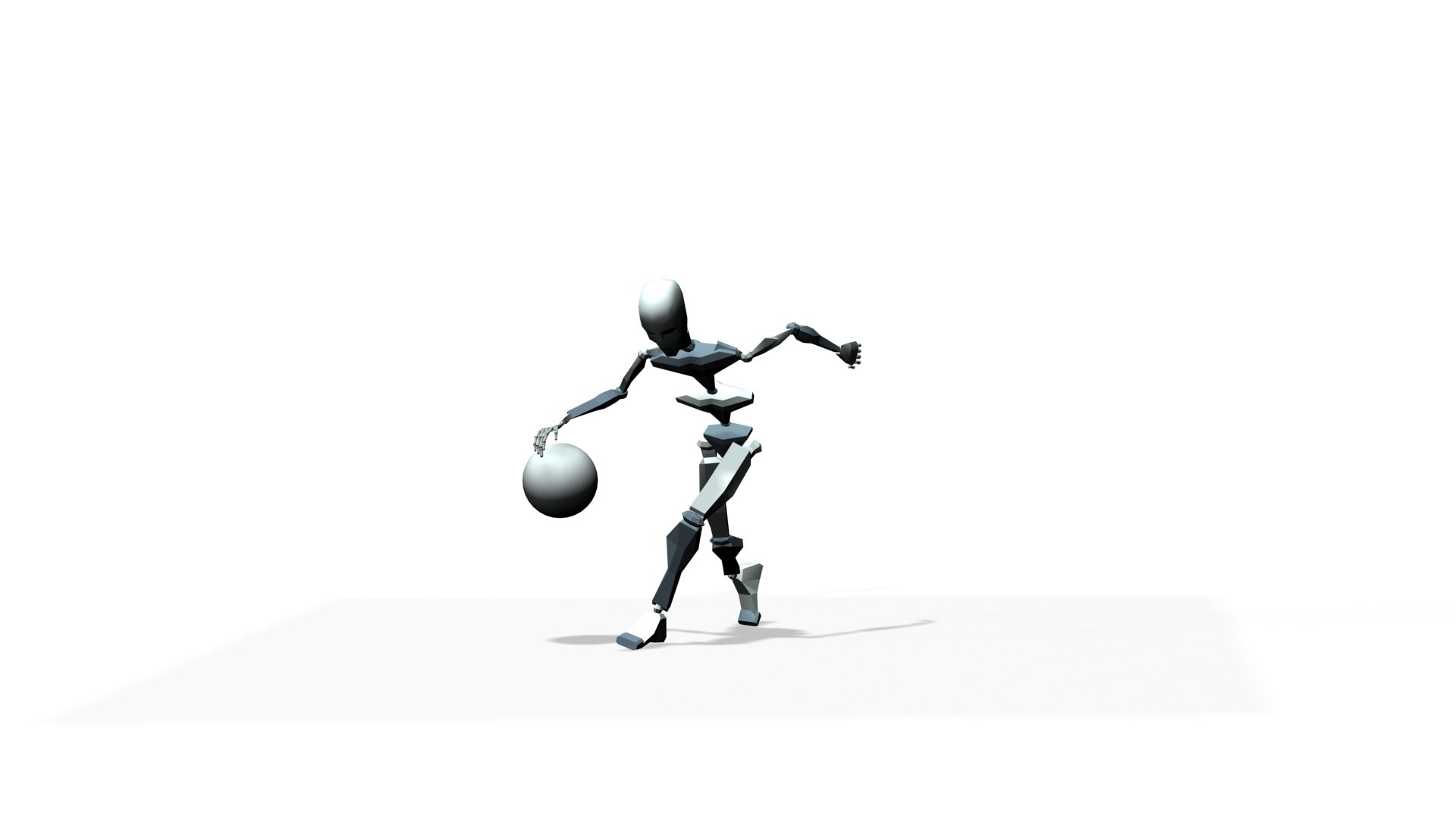 3D Mocap Basketball dunk T06 https://p.turbosquid.com/ts-thumb/id/9ZVRwf/PV/dunk6_0025/jpg/1788759681/1920x1080/fit_q87/8da4a3732fce72323fe23ab9676633c8ca7c8f80/dunk6_0025.jpg