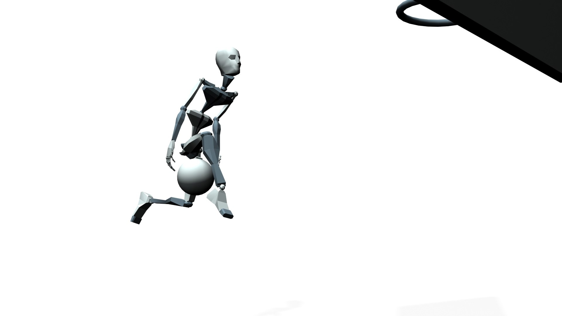 3D Mocap Basketball dunk T06 https://p.turbosquid.com/ts-thumb/id/9ZVRwf/SN/dunk6_0060/jpg/1788759682/1920x1080/fit_q87/7569caa59629cd90716a0958e455c217ec93d1b4/dunk6_0060.jpg