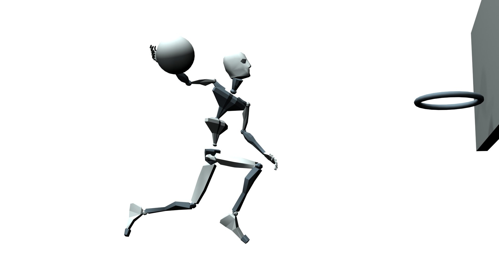 3D Mocap Basketball dunk T06 https://p.turbosquid.com/ts-thumb/id/9ZVRwf/n2/dunk6_0064/jpg/1788759684/1920x1080/fit_q87/808b4aa93eb64dfda8df17d996479a88f7a4af5b/dunk6_0064.jpg