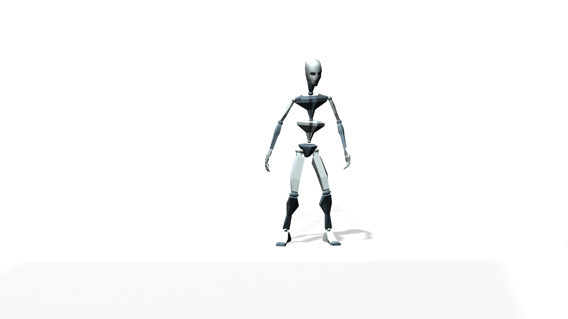 3D Mocap Basketball dunk T06 https://p.turbosquid.com/ts-thumb/id/9ZVRwf/oT/dunk6/jpg/1788759792/1920x1080/turn_fit_q99/b734acbf7e814e1927bfa45463e590c387692521/dunk6-1.jpg