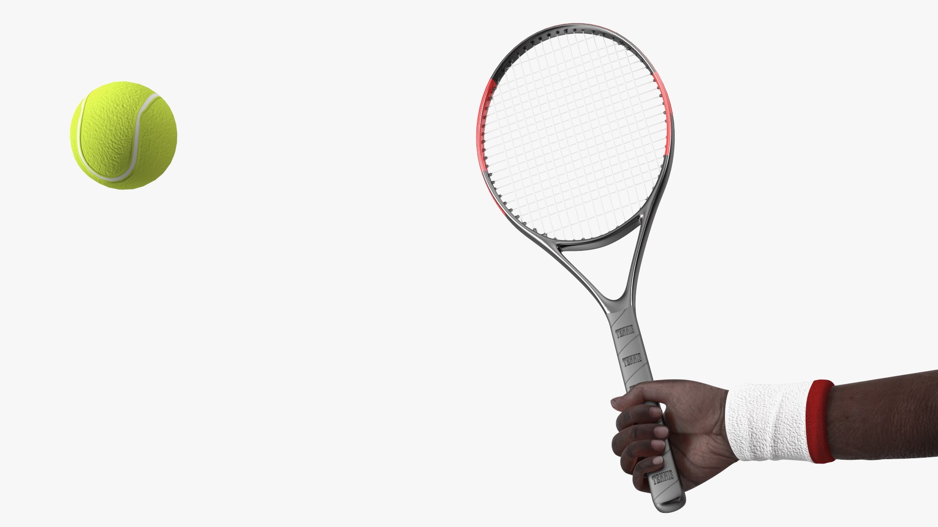 Black Elderly Man Playing Tennis 3D https://p.turbosquid.com/ts-thumb/id/C6GBxE/1o/blackelderlymanplayingtennismb3dmodel017/jpg/1673909084/1920x1080/fit_q87/474e9e142cbfaa0ffe35668bb349d3628210af0b/blackelderlymanplayingtennismb3dmodel017.jpg