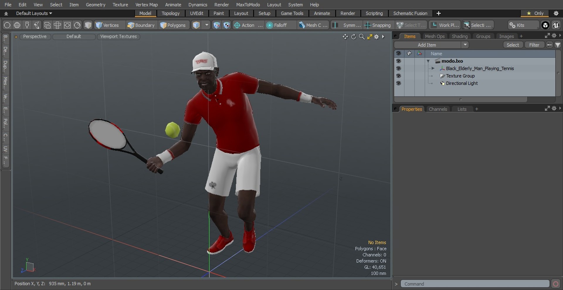 Black Elderly Man Playing Tennis 3D https://p.turbosquid.com/ts-thumb/id/C6GBxE/4z/blackelderlymanplayingtennismb3dmodel041/jpg/1673909126/1920x1080/fit_q87/e03029d8e2cb06ef3da7a7bbbef254f4a290f8d7/blackelderlymanplayingtennismb3dmodel041.jpg