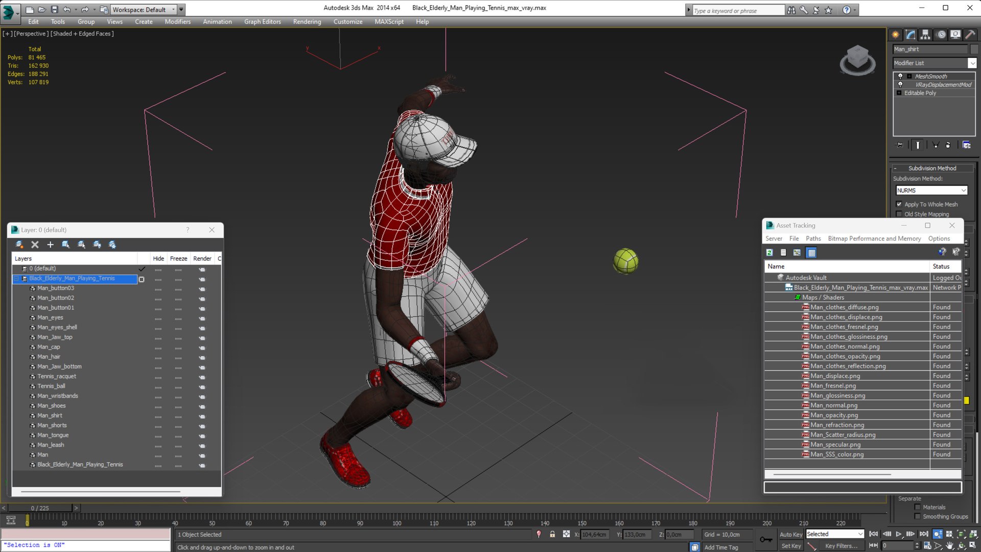Black Elderly Man Playing Tennis 3D https://p.turbosquid.com/ts-thumb/id/C6GBxE/L7/blackelderlymanplayingtennismb3dmodel023/jpg/1673909102/1920x1080/fit_q87/0f17d6a15e0418a1e3e0546cd5ef53b6da6d96d9/blackelderlymanplayingtennismb3dmodel023.jpg