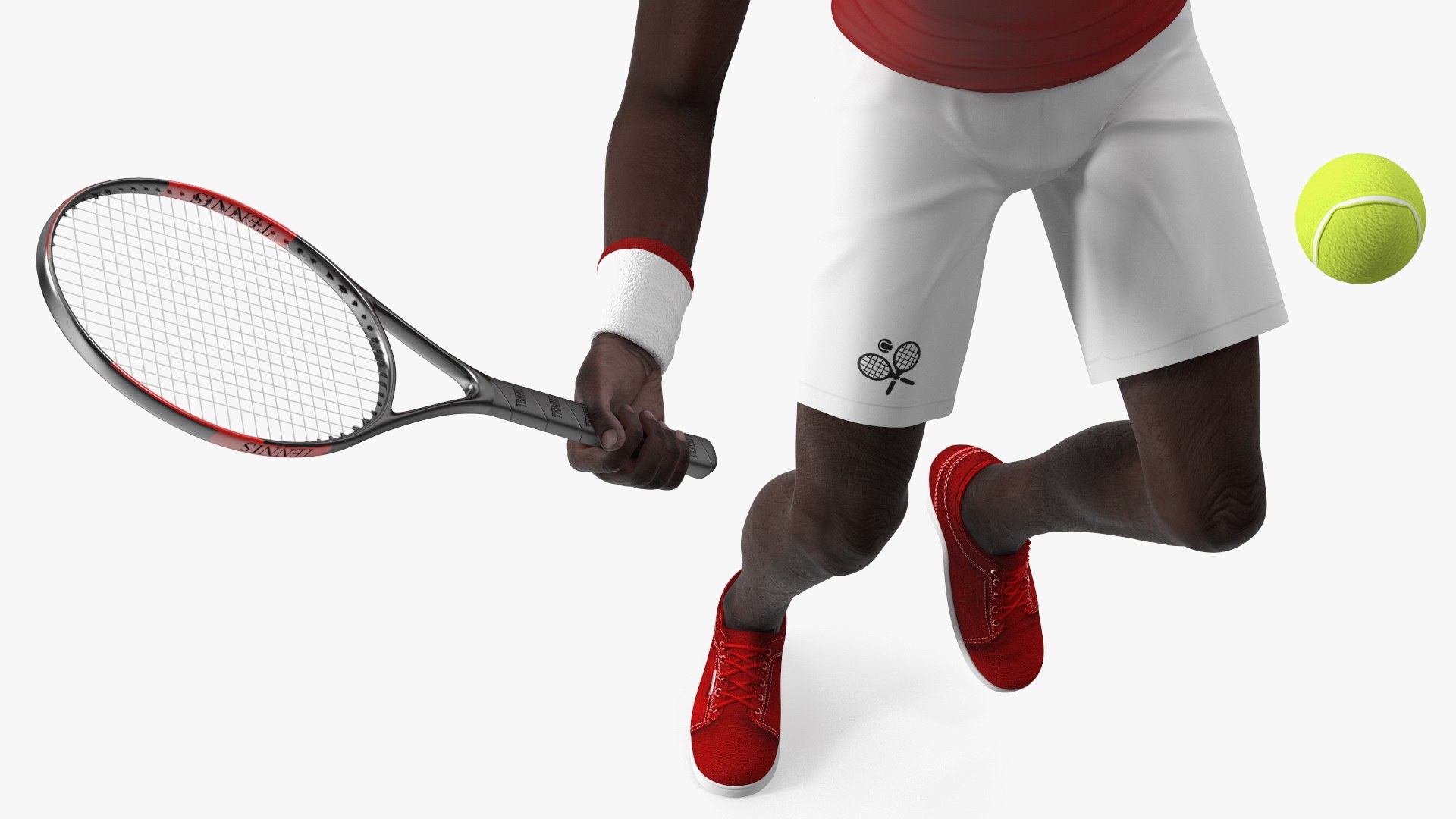 Black Elderly Man Playing Tennis 3D https://p.turbosquid.com/ts-thumb/id/C6GBxE/SV/blackelderlymanplayingtennismb3dmodel016/jpg/1673909081/1920x1080/fit_q87/aafd83d460c8a4115ac87716429b0a15c93dd13c/blackelderlymanplayingtennismb3dmodel016.jpg
