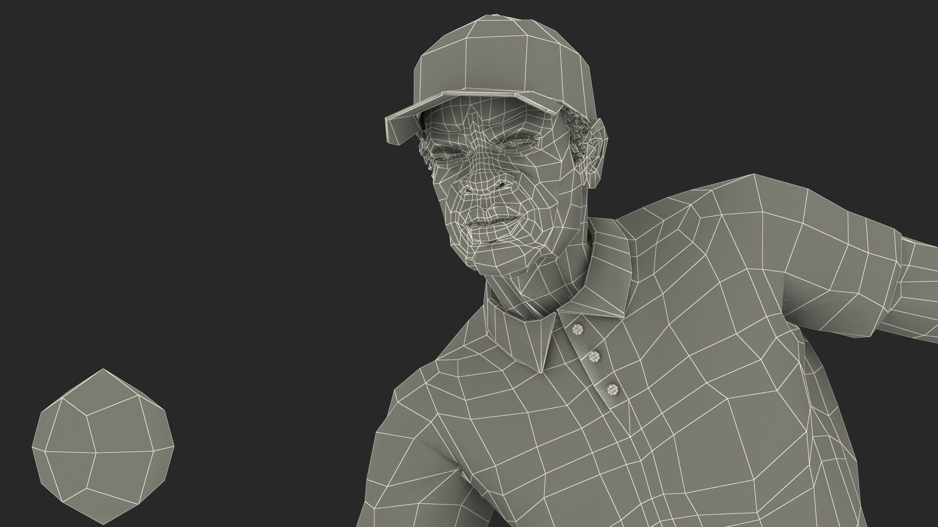 Black Elderly Man Playing Tennis 3D https://p.turbosquid.com/ts-thumb/id/C6GBxE/bV/blackelderlymanplayingtennismb3dmodel026/jpg/1673909114/1920x1080/fit_q87/a70382ea119fda44a8fe0a8d30125bb8ffab7924/blackelderlymanplayingtennismb3dmodel026.jpg