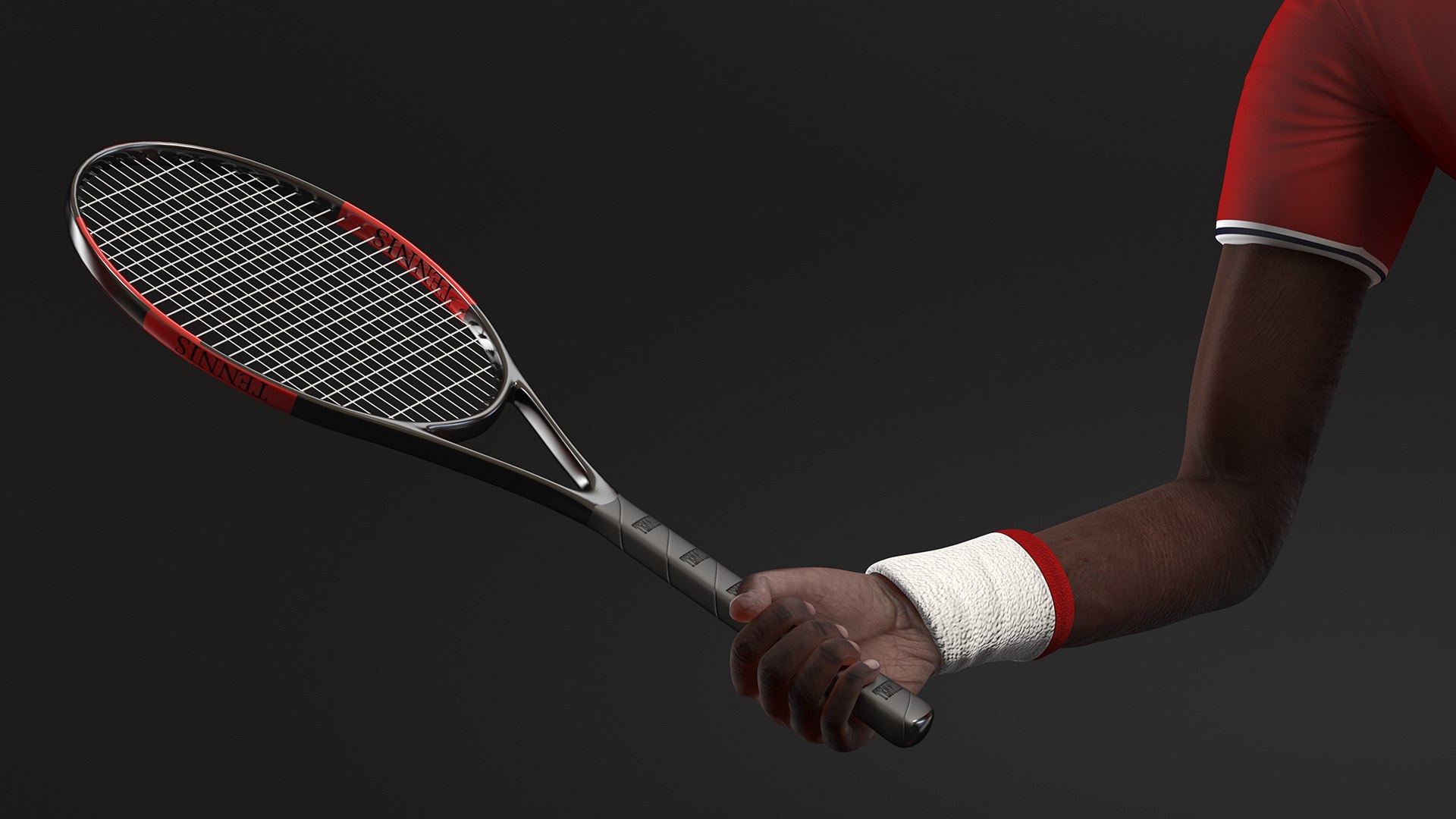 Black Elderly Man Playing Tennis 3D https://p.turbosquid.com/ts-thumb/id/C6GBxE/lb/blackelderlymanplayingtennismb3dmodel012/jpg/1673909069/1920x1080/fit_q87/0d2610f0cca28295a3dd5ba1588653512f642aa2/blackelderlymanplayingtennismb3dmodel012.jpg
