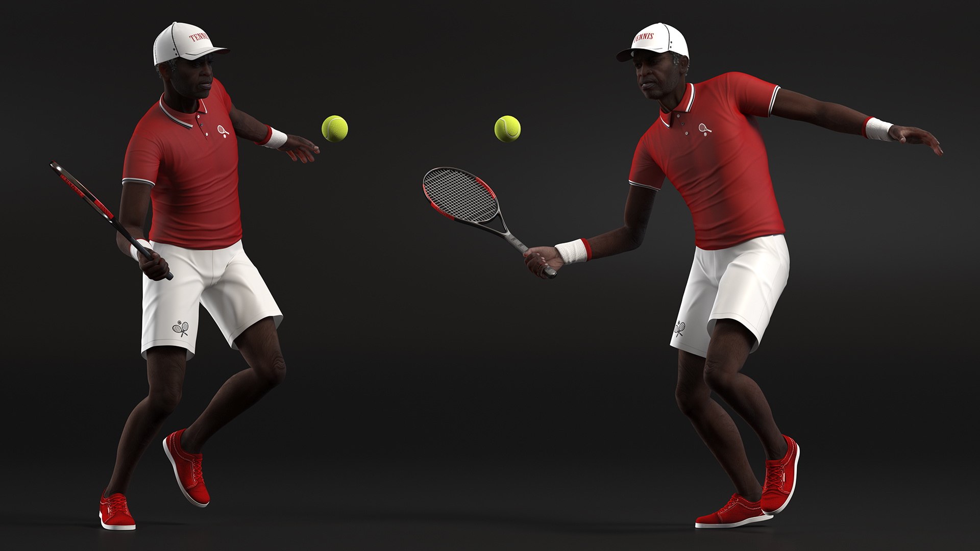 Black Elderly Man Playing Tennis 3D https://p.turbosquid.com/ts-thumb/id/C6GBxE/va/blackelderlymanplayingtennismb3dmodel010/jpg/1673909063/1920x1080/fit_q87/a53a29d874af8dad0ba4100001c1b29a48f32920/blackelderlymanplayingtennismb3dmodel010.jpg