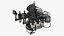 JetPack JB-11
