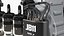 JetPack JB-11