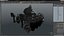 JetPack JB-11