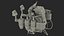JetPack JB-11
