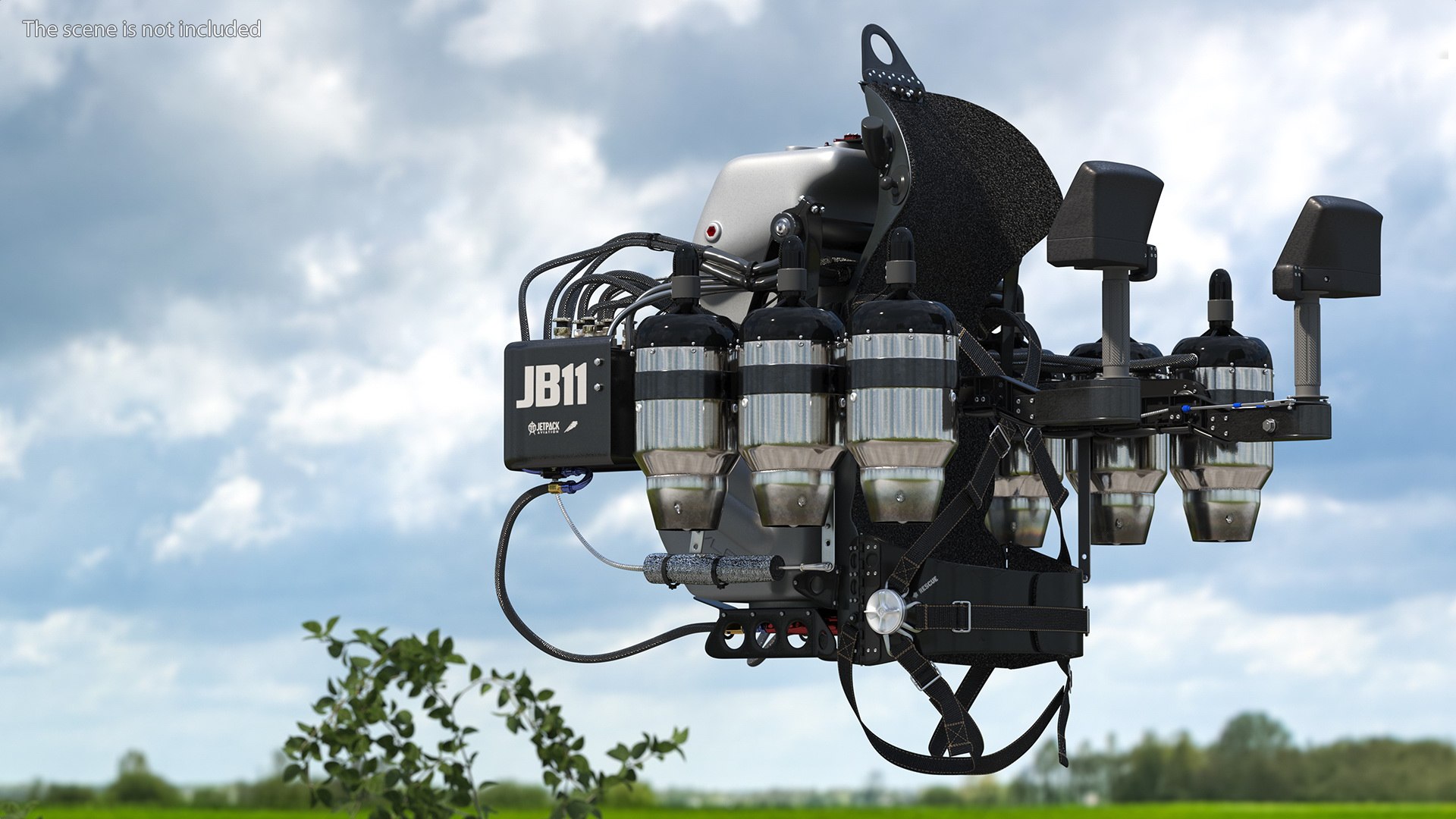JetPack JB-11 3D model https://p.turbosquid.com/ts-thumb/id/E02wfr/Ct/jetpackjb113dmodel005/jpg/1655293004/1920x1080/fit_q87/4e851650a9dc42eec2bcedb042ed919aa19a3db9/jetpackjb113dmodel005.jpg