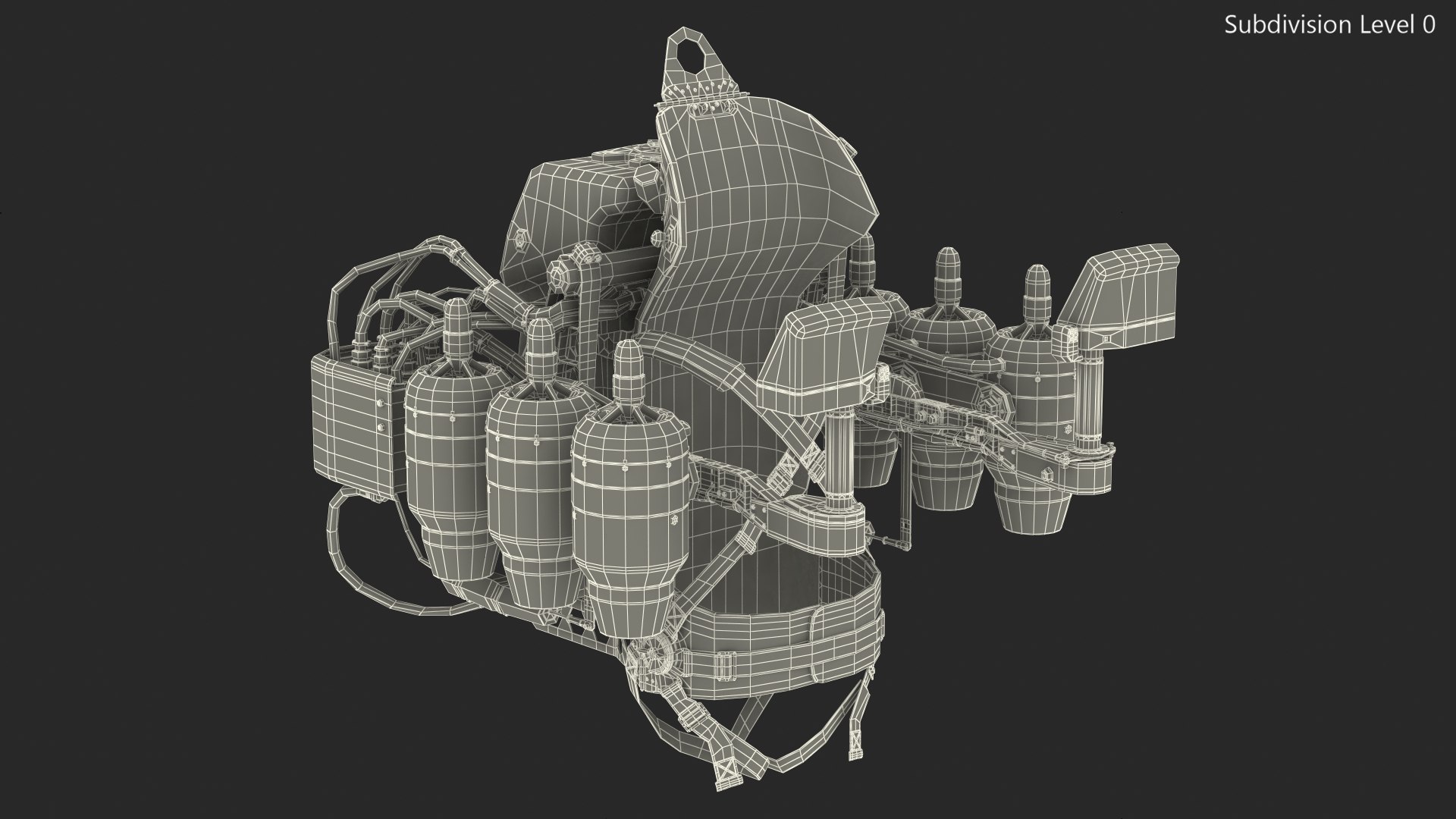 JetPack JB-11 3D model https://p.turbosquid.com/ts-thumb/id/E02wfr/D6/jetpackjb113dmodel020/jpg/1655293051/1920x1080/fit_q87/2666f3de3c7e4fb492d95f6c630c91880461da03/jetpackjb113dmodel020.jpg