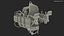 JetPack JB-11