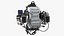 JetPack JB-11