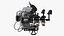 JetPack JB-11