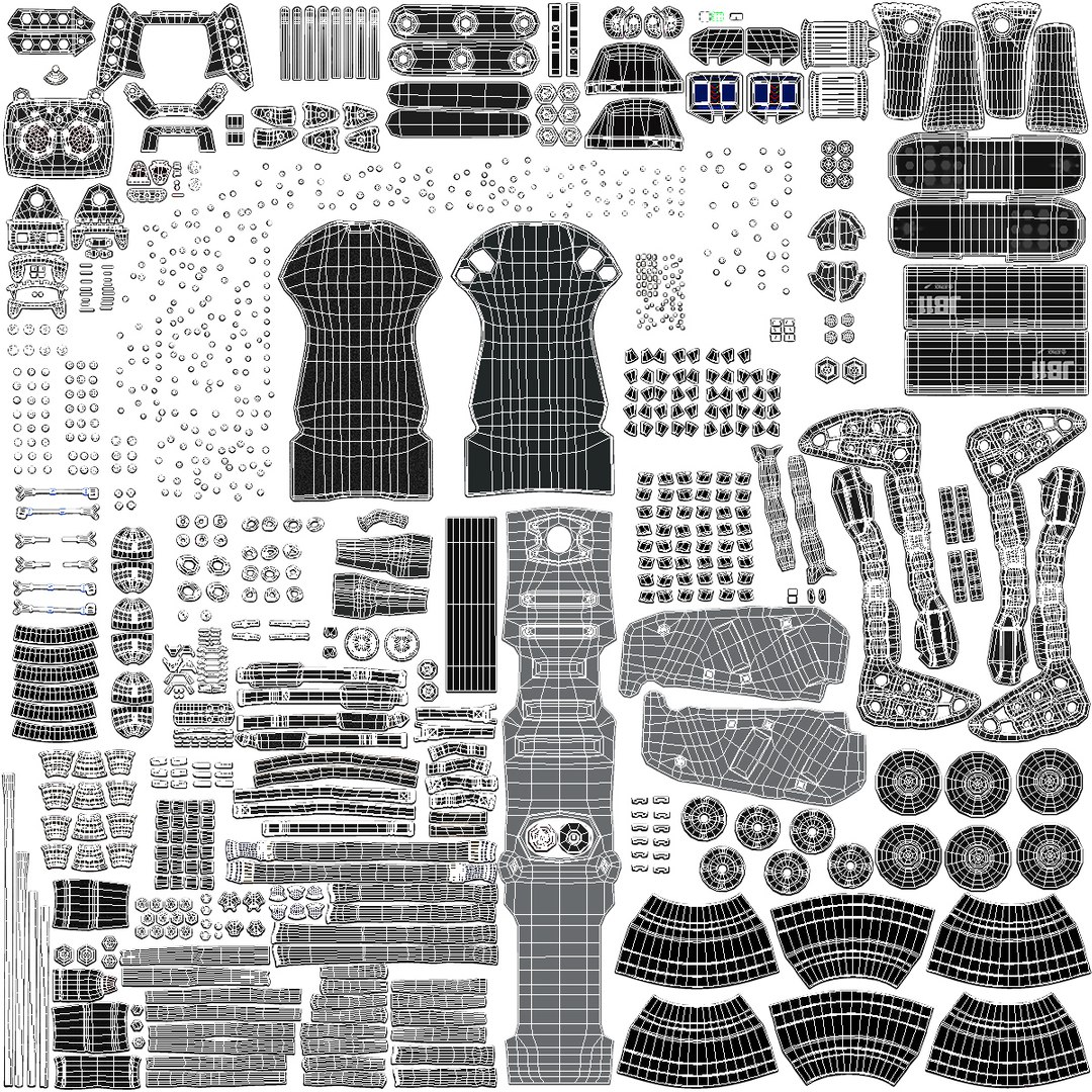 JetPack JB-11 3D model https://p.turbosquid.com/ts-thumb/id/E02wfr/UF/jetpackjb113dmodel022/jpg/1655293058/1920x1080/fit_q87/8b856e91c446ebcc555502e98a0d960cc6dcd91b/jetpackjb113dmodel022.jpg