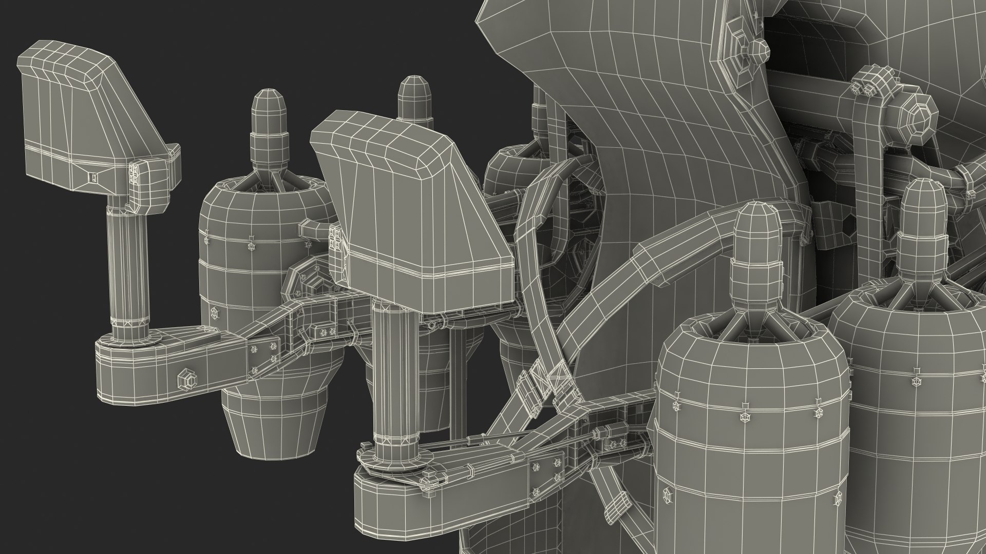JetPack JB-11 3D model https://p.turbosquid.com/ts-thumb/id/E02wfr/Ud/jetpackjb113dmodel032/jpg/1655293094/1920x1080/fit_q87/e31435626c673a0aac4d8a1dd1b853605e4d5a62/jetpackjb113dmodel032.jpg