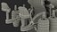 JetPack JB-11