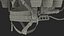 JetPack JB-11