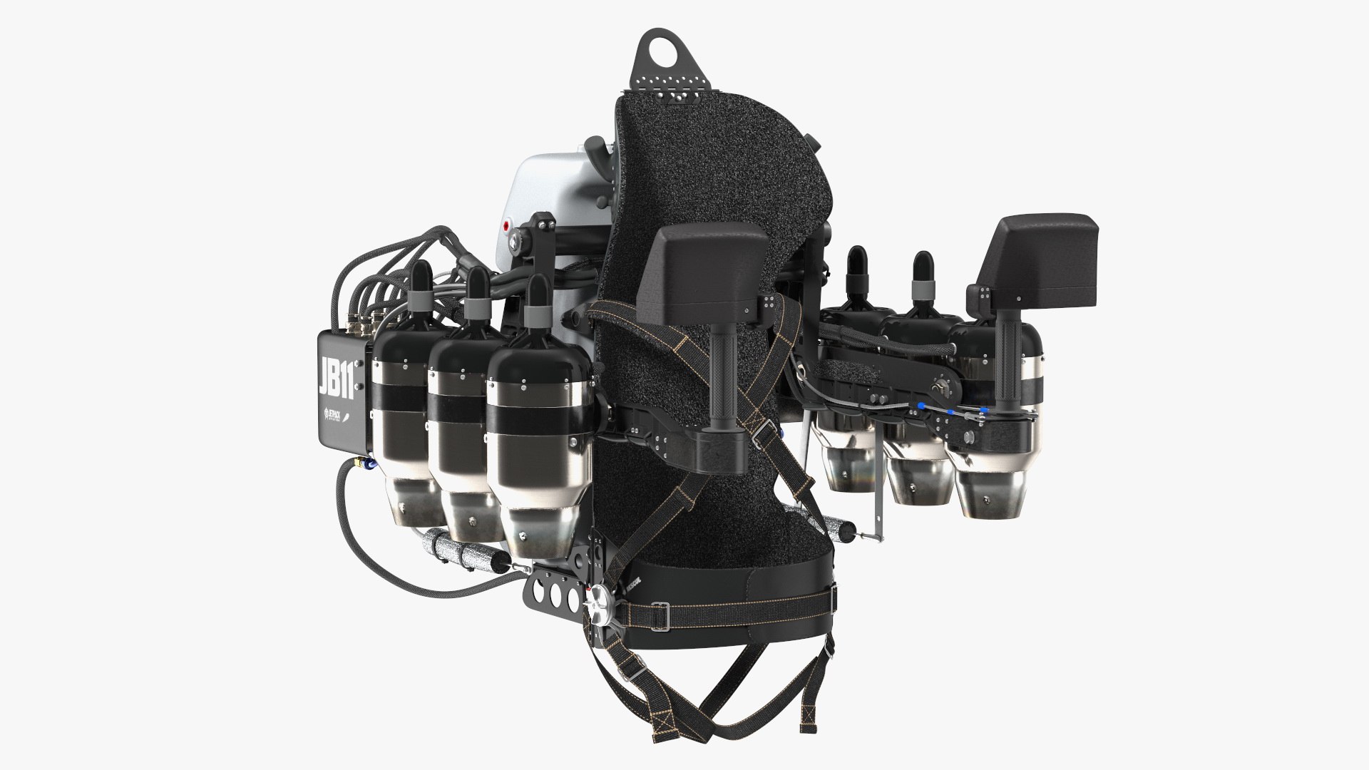 JetPack JB-11 3D model https://p.turbosquid.com/ts-thumb/id/E02wfr/Ww/jetpackjb113dmodel007/jpg/1655293010/1920x1080/fit_q87/bdf6909f8ff96ad0537a6a1b860e95dd1f36e553/jetpackjb113dmodel007.jpg