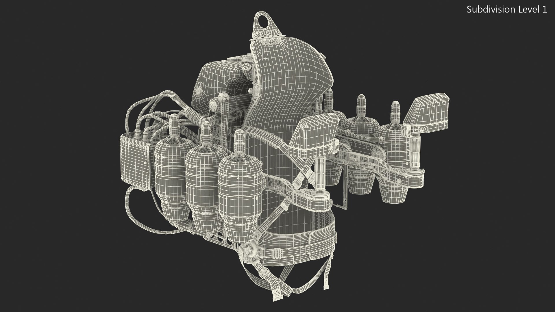 JetPack JB-11 3D model https://p.turbosquid.com/ts-thumb/id/E02wfr/Xe/jetpackjb113dmodel021/jpg/1655293055/1920x1080/fit_q87/e78393612fd544fe0823093e6f0b20dc81e738b5/jetpackjb113dmodel021.jpg