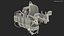 JetPack JB-11