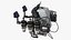 JetPack JB-11