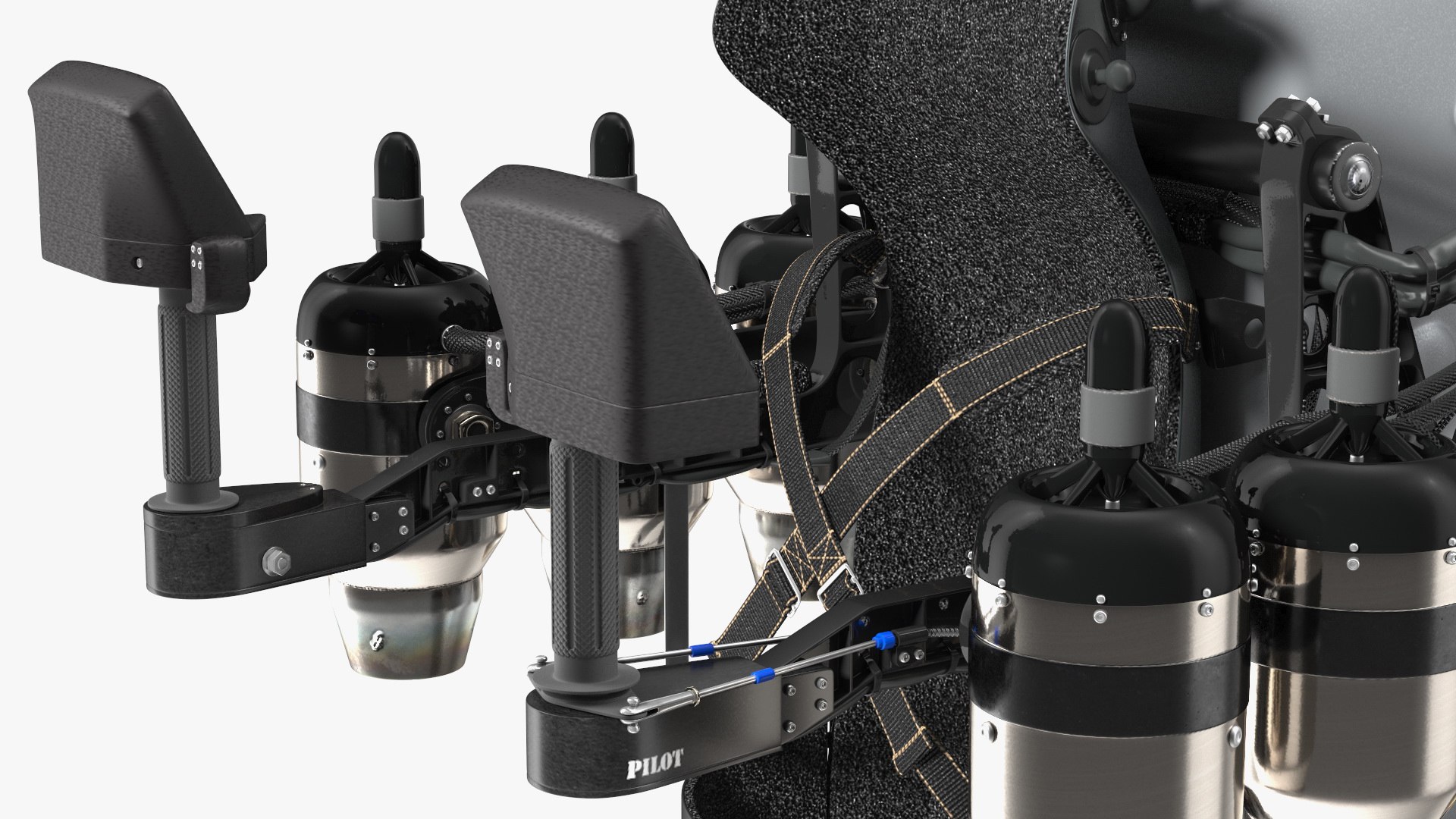 JetPack JB-11 3D model https://p.turbosquid.com/ts-thumb/id/E02wfr/bX/jetpackjb113dmodel013/jpg/1655293029/1920x1080/fit_q87/1eec3e38012424fd2646fcb6367c45e8dd4acdf6/jetpackjb113dmodel013.jpg