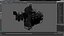 JetPack JB-11
