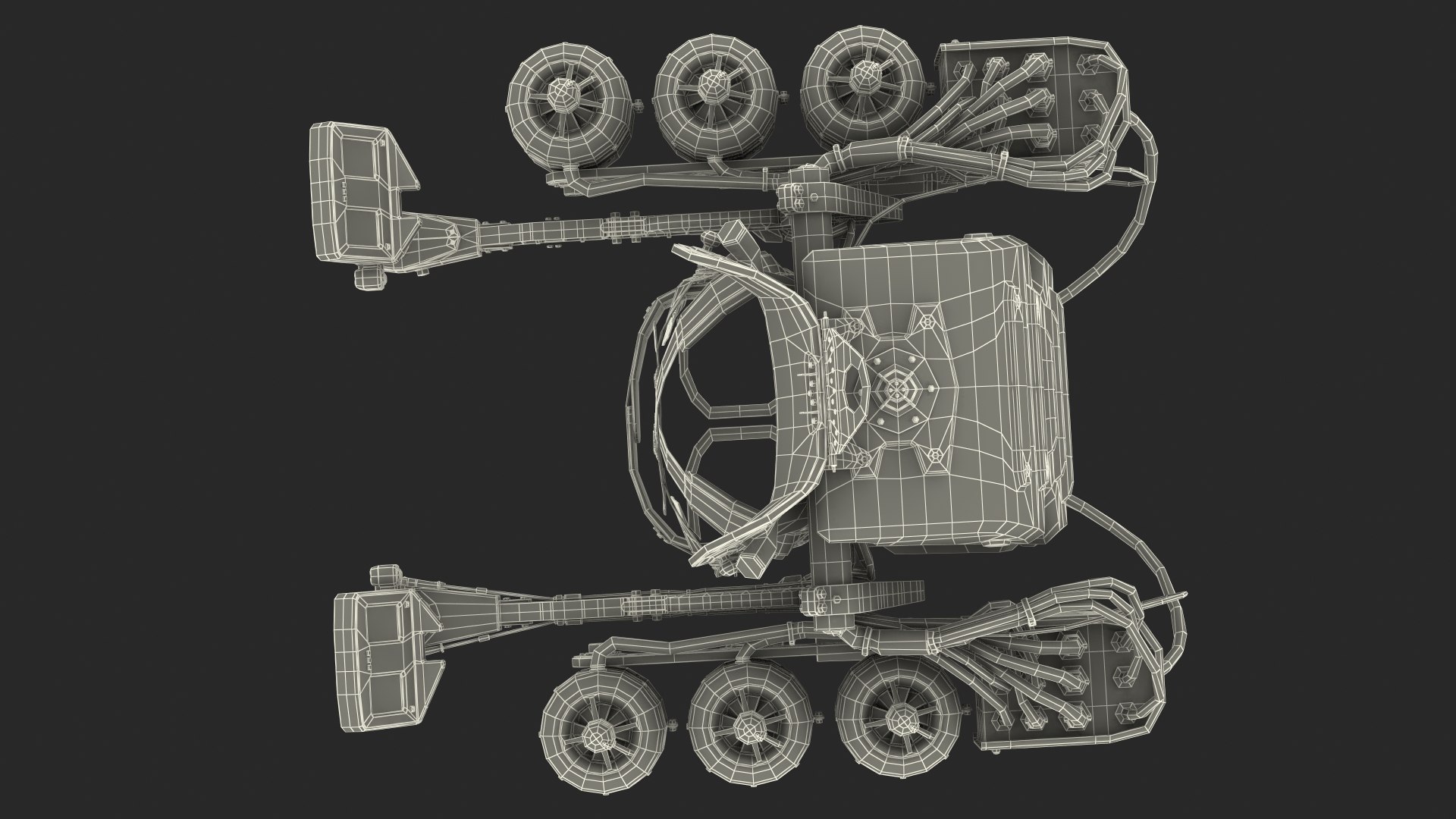 JetPack JB-11 3D model https://p.turbosquid.com/ts-thumb/id/E02wfr/fy/jetpackjb113dmodel030/jpg/1655293087/1920x1080/fit_q87/5e35d4d383830915d50ba8c4f62276a1bec15bde/jetpackjb113dmodel030.jpg