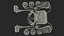 JetPack JB-11