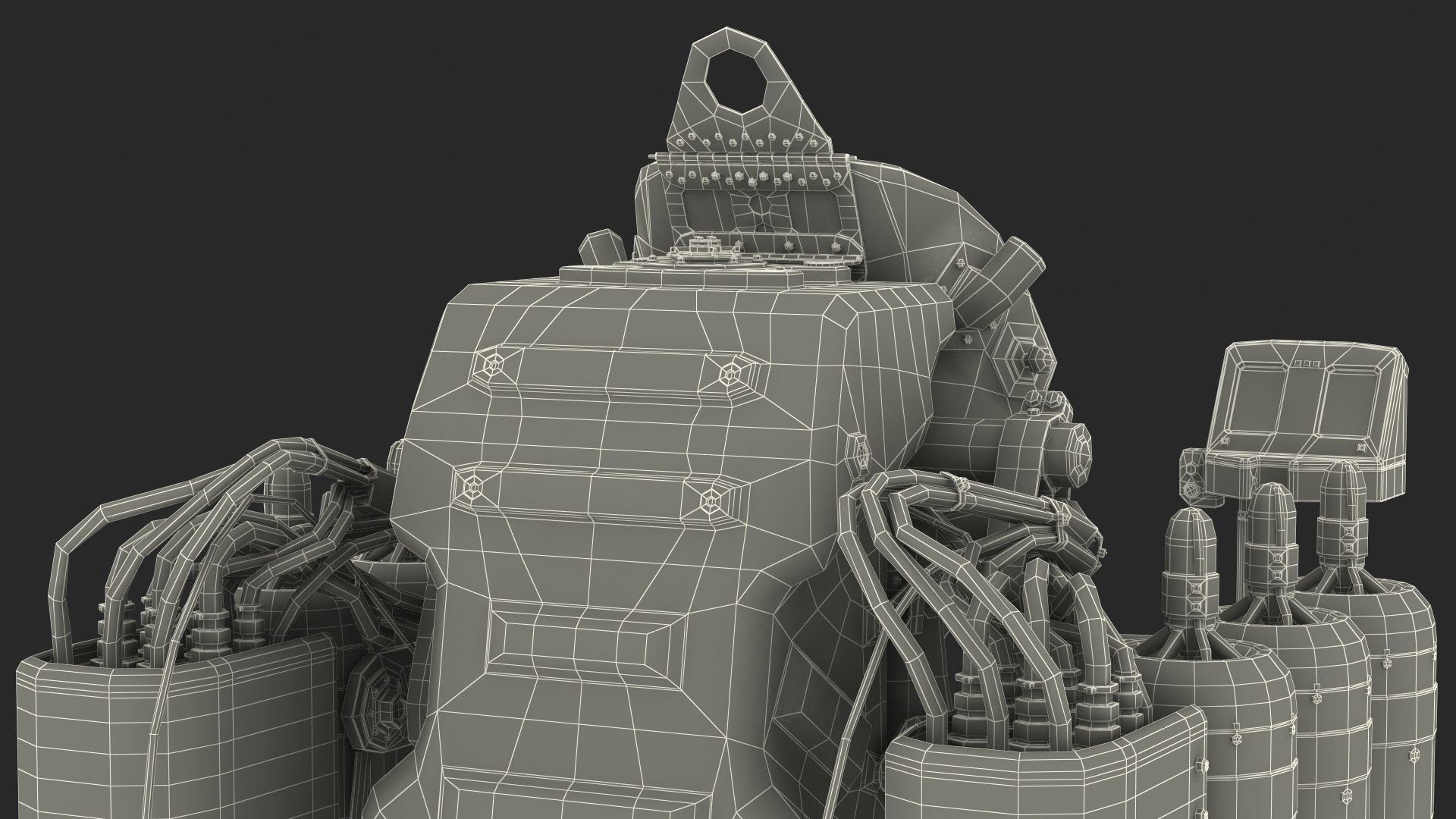 JetPack JB-11 3D model https://p.turbosquid.com/ts-thumb/id/E02wfr/ie/jetpackjb113dmodel035/jpg/1655293103/1920x1080/fit_q87/1ab8b4da9e7fbca1f6875241292cbdf01d536afd/jetpackjb113dmodel035.jpg